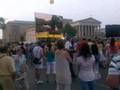 nemzeti vágta 2008.0531