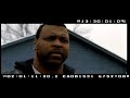 A single mother(Tarra Riggs)and her embattled son struggle to subsist in a small Mississippi Delta township. An act of violence thrusts them into the world of an emotionally devastated highway store owner, awakening the fury of a bitter and longstanding conflict.