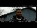 Ballast Trailer-Tarra Riggs