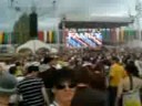 Love Famely Park 2008 Love Famely Park 2008