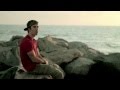 Tino Coury Drink My Love Away Video and Lyrics