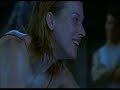 a video of my wife made by a fan
