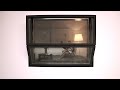 Bloomframe