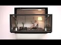 Bloomframe