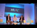 #432 Marc Samwer (founder-Jamba)