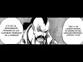 One piece manga 516 sub espaņol One piece manga 516 sub espaņol