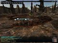 FFXI 3 Member BCNM 30