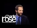 Charlie-Rose-Pineapp