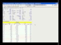 level 2 stock exchange prices - an introduction