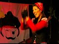 INFANTIL / KARINA: UN TESORO POR DESCRUBRIR - MUSICA COPYLEFT MP3 GRATIS - WWW.ESCUCHA.COM