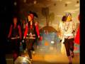 INFANTIL / KARINA: UN TESORO POR DESCRUBRIR - MUSICA COPYLEFT MP3 GRATIS - WWW.ESCUCHA.COM