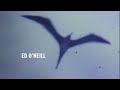 john from cincinnati  opening credits