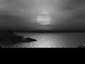Folkearth-Horned Trolls And Mystical Folk [sub espa�ol]