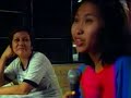 Eraserheads Story Part (2) Two