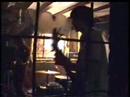 locales tulipan cso l`horta parte 3