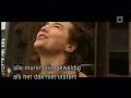 Dancer in the Dark: Bjork