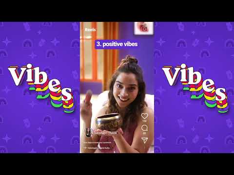 Jalebi-Seriously Good Dating