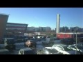 Sony Ericsson Vivaz - Test registrazione video #3