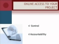 B2B Telemarketing Companies|Video FAQ- Call Now! 1-866-445-4369|Selecting Telemarketing Companies