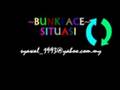BUNKFACE-SITUASI