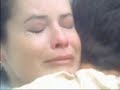 A charmed love story - Holly Marie Combs - Flixster Video