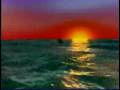 videos de Puesta de Sol   /  Sunset  -  