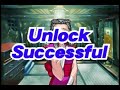Phoenix Wright: Trials and Tribulations - Case 5: Part 20