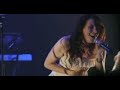 Within Temptation - Frozen Live In Shibuya