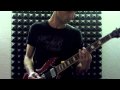 Benr In Official Music Video and Lyrics