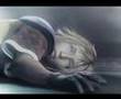 Yuna Final Fantasy X 1000 Words Veena Ownz Thiz