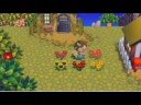 making a perfect town...