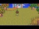 making a perfect town...