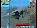 Guild Wars Duo Monk Farming Underworld on Hardmode Part 2