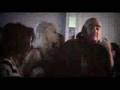 Siete Millas - El Rock And Roll Me Esta Matando