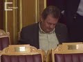 per-sandberg.html