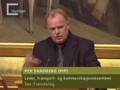 Per Sandberg