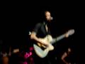Abel Pintos - Teatro Ópera (21/11/2008)