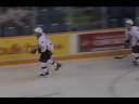 Cape Breton (4) Rimouski(2) 12-05-08 Cape Breton (4) Rimouski(2) 12-05-08