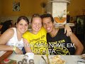 cola��o FEF UNICAMP 04D
