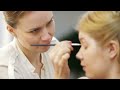 Click here to watch this video Unelmapäiväni My SAAGA -huippumallina