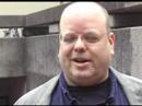 Mitch Wagner - Information Week