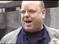 Mitch Wagner - Information Week