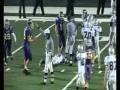 videos de Vikings Jugend.wmv