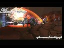 Aion - New video of korean legion Destiny