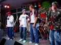 G-Slang und Peiniga LIVE in Marl G-Slang und Peiniga LIVE in Marl