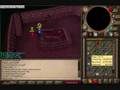 videos de C3sportsfan doing Barrows