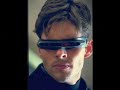 Tribute to Cyclops