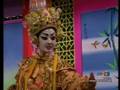โบตั๋นกลีบสุดท้าย(2)-อาหลงโชว์งิ้ว