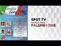 videos de Risveglia Italia 2008