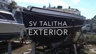 Videos added to YouTube channel